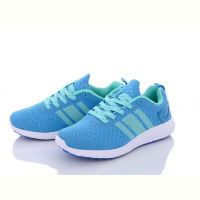 Кроссовки Veer-Demax 2 B7707-2