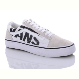 Кроссовки Enigma 382B white