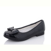Туфли TOM.M CT3640A