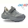 Кроссовки Jong Golf B11502-2