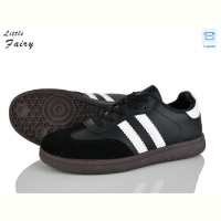 Кроссовки L.Fairy A192-1