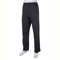 Спортивные брюки Banko 10 grey