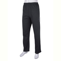 Спортивные брюки Banko 10 grey