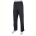 Спортивные брюки Banko 10 grey