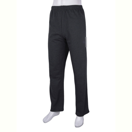 Спортивные брюки Banko 10 grey