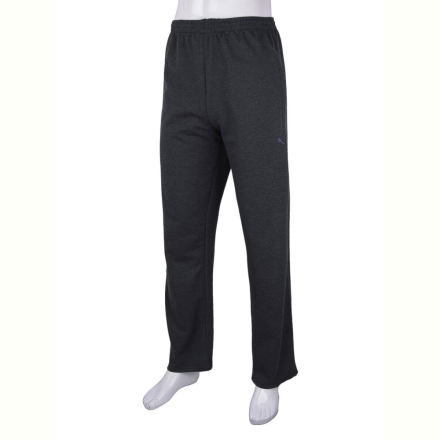 Спортивные брюки Banko 10 grey
