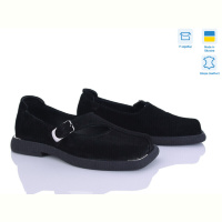 Туфли Ailinda 09326-1