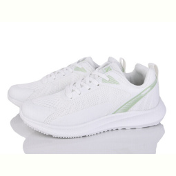 Кроссовки Захар-Gold 092-8 піна