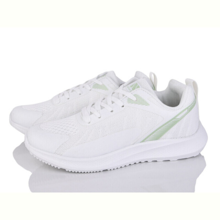 Кроссовки Захар-Gold 092-8 піна