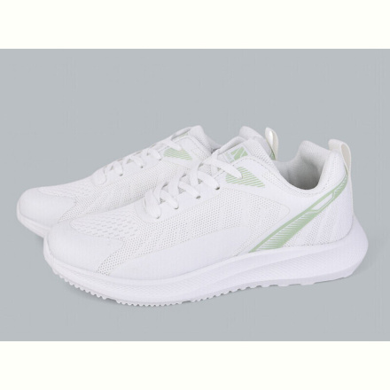 Кроссовки Захар-Gold 092-8 піна