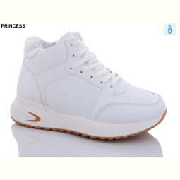 Ботинки Princess B4-3