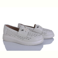 Туфли Lion-Lu 0807-2