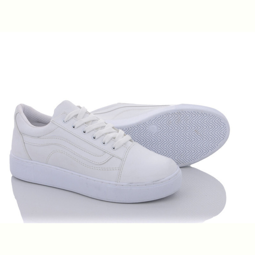 Кроссовки Ok Shoes 3131-14