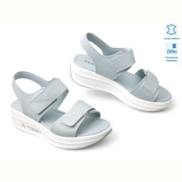 Босоножки Allshoes 195302
