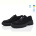 Туфли Ailinda 831-1