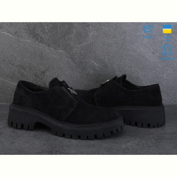 Туфли Ailinda 831-1