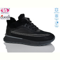 Кроссовки Gukkcr FC8058