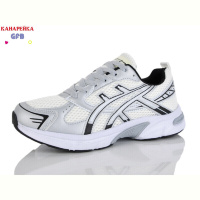 Кроссовки GFB-Канарейка Q577-2