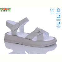 Босоножки HENGJI-ELENA G07-4