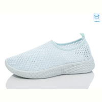 Кроссовки Hongquan A212-6