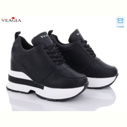 Кроссовки Veagia-ADA F856-1
