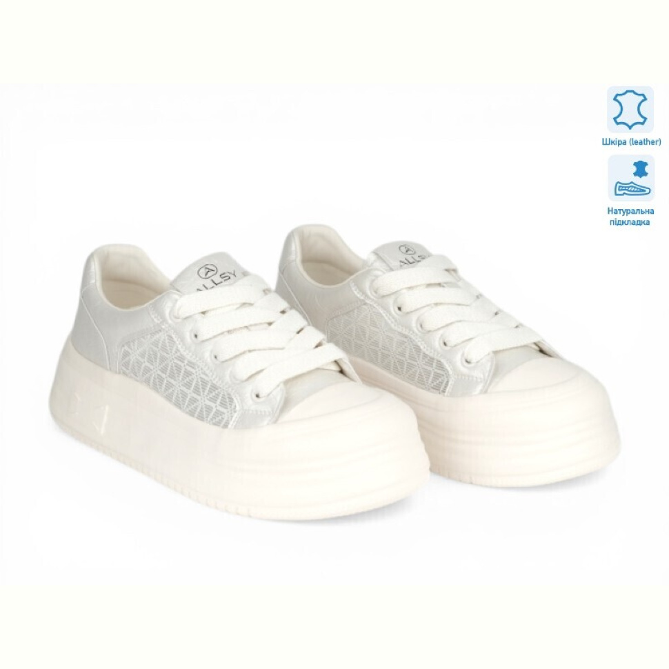 Кроссовки Allshoes 207044 Кроссовки Allshoes 207044