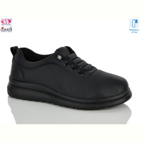 Туфли Gukkcr YK5052-1