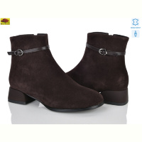 Ботинки Mei De Li M159-42