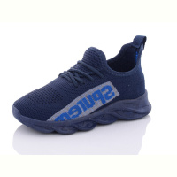 Кроссовки Xifa kids B2119-2