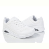 Кроссовки Violeta 20-1029-2 white