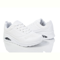 Кроссовки Violeta 20-1029-2 white
