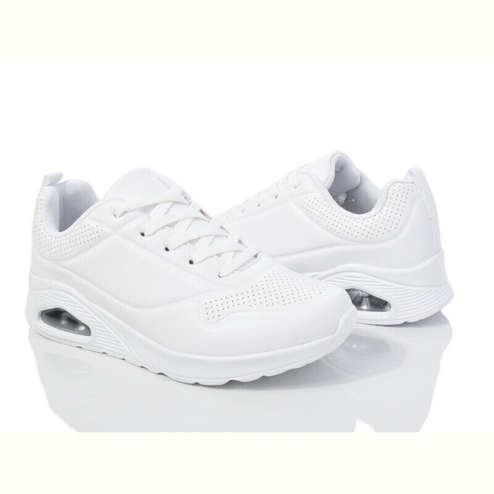 Кроссовки Violeta 20-1029-2 white