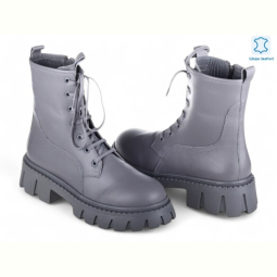 Ботинки Allshoes 165937