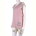 Пижама Boni-Shop 8026 pink