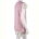 Пижама Boni-Shop 8026 pink