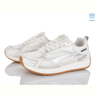 Кроссовки Alimama-Girnaive W804-2