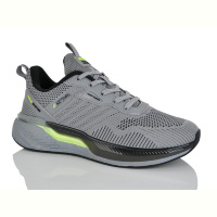 Кроссовки Boteli A249-7