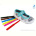 Тапки Prime-Opt Weestep R107850375-WS