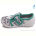 Тапки Prime-Opt Weestep R107850375-WS