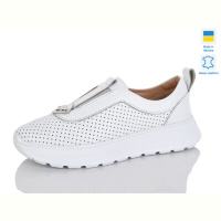 Кроссовки Mermaid 1331-5