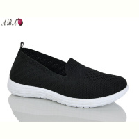 Слипоны Aba 3026-27