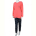 Пижама Nicoletta 47602 pink