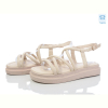 Босоножки Love-L&M-ZDW F182-5
