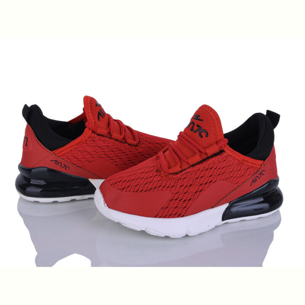 Кроссовки Xifa kids 1XF0224-13