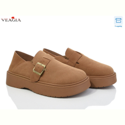 Туфли Veagia-ADA 8901-1