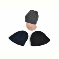 Шапка Red Hat Y33-4 mix
