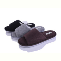 Тапки M&L  Alex13 MU10405 mix