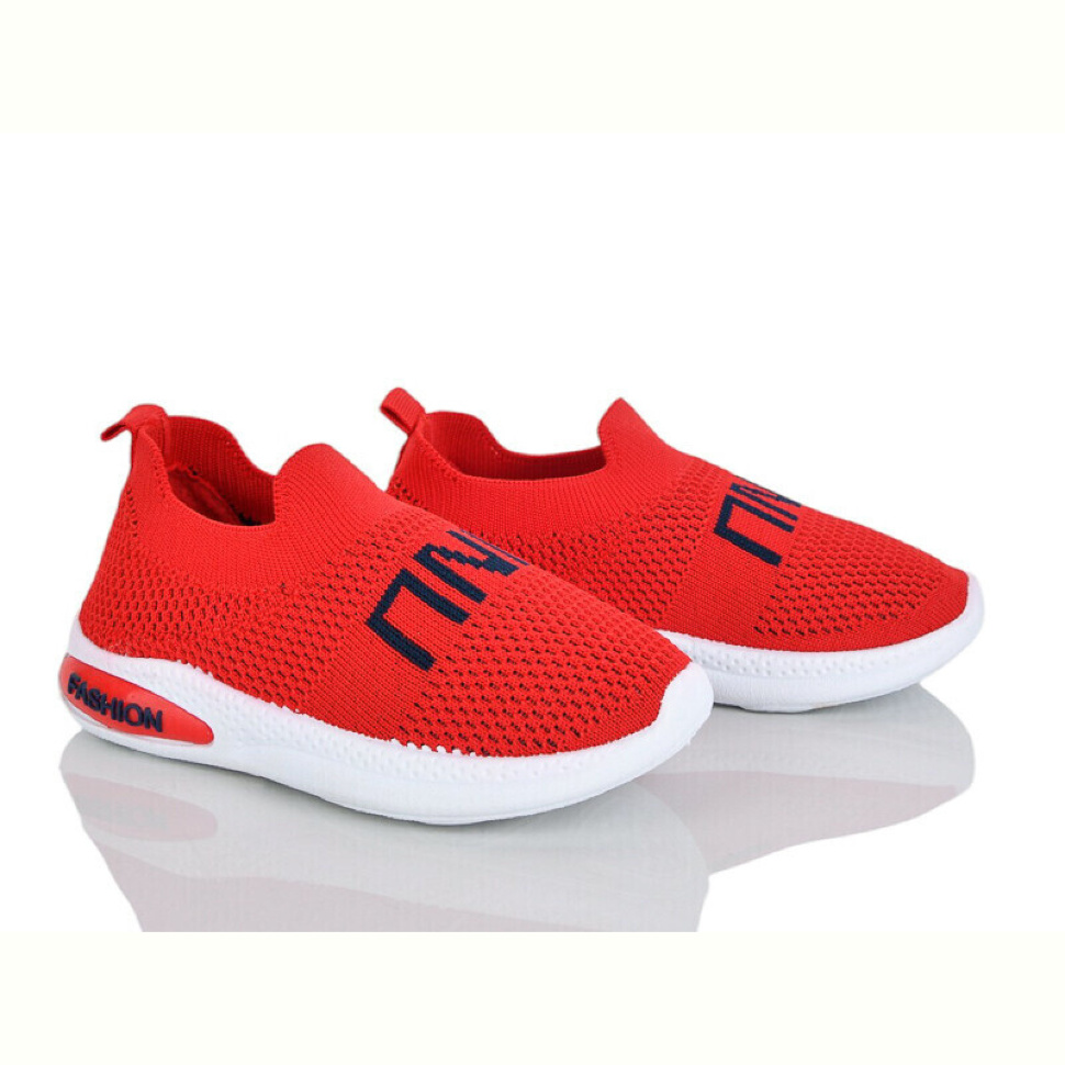 Кроссовки Xifa kids B10179-13 Кроссовки Xifa kids B10179-13