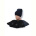 Шапка Red Hat 00SA1332 mix