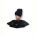 Шапка Red Hat 00SA1332 mix